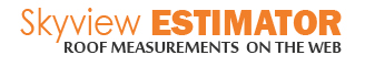 default logo