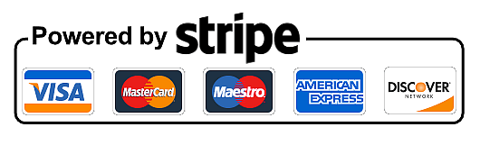 powered_by_stripe